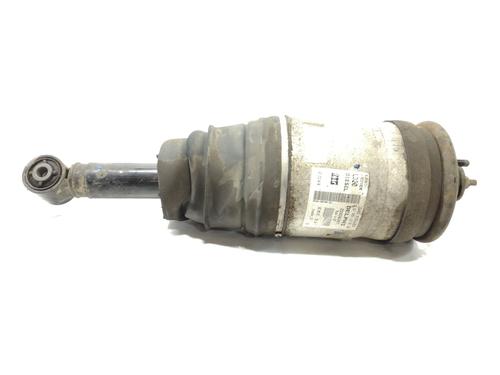 Left rear shock absorber LAND ROVER RANGE ROVER SPORT I (L320) 3.6 D 4x4 | BP8334303M18 