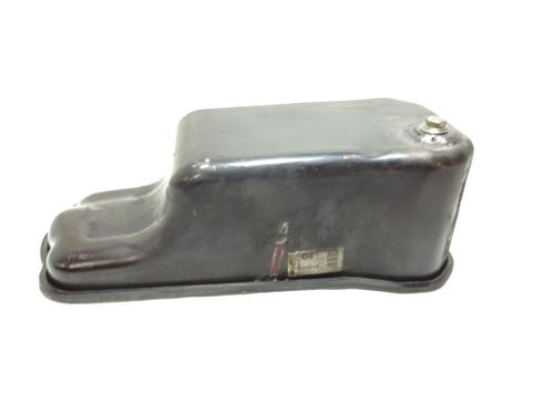 Oil sump IVECO DAILY IV Van  | BP14260167M115 