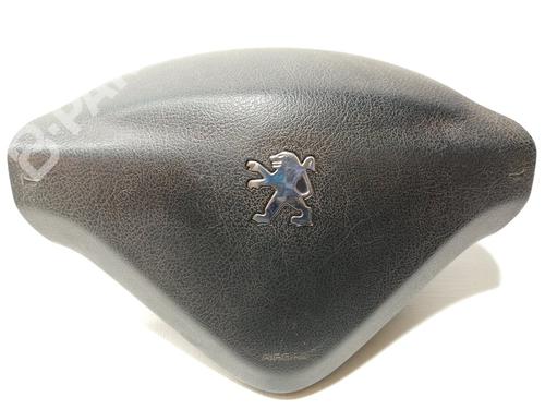 driver-airbag-peugeot-207-wa_-wc_-16-hdi-6044266-2006-2007-2008-2009-2010-2011-2012-2013-2014-2015-7022694 main image