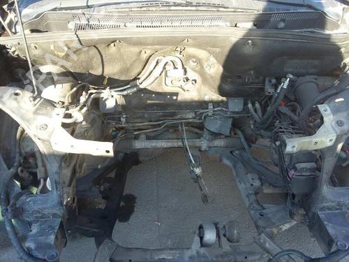 Højre baglygte OPEL MERIVA A MPV (X03) 1.7 CDTI (E75) | BP5375480C35 