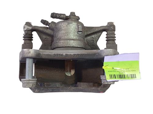 left-front-brake-caliper-audi-q2-gab-gag-2016-32080799 main image