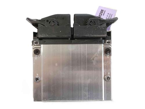 Engine control unit (ECU) KIA STONIC (YB) 1.0 T-GDi Eco-Dynamics+ | BP36450685M57 - Image 3