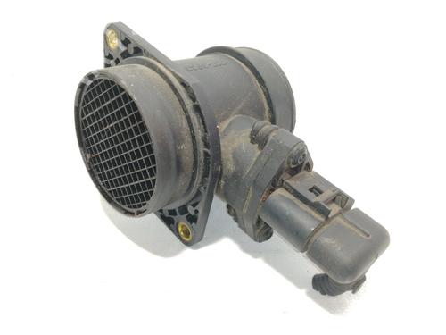 Used Mass air flow sensor VW GOLF IV (1J1) 1.8 T (150 hp) 6477270