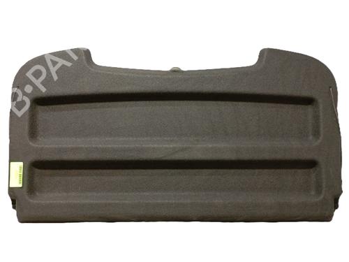 Used Rear parcel shelf DACIA SANDERO III 1.0 TCe 90 (91 hp) 24611517