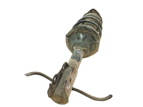 Left front shock absorber TOYOTA YARIS (_P1_) 1.0 (SCP10_, SCP10R) | BP6276654M16 