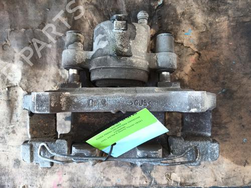 Right front brake caliper OPEL ASTRA K Sports Tourer (B16)  | BP26940539M104 