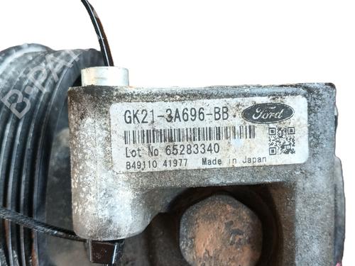 Steering pump FORD TRANSIT V363 Van (FCD, FDD) 2.0 EcoBlue | BP29851015M99