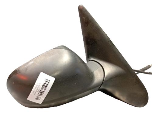 Right mirror SEAT IBIZA II (6K1) 1.9 SDI | BP22788767C27 