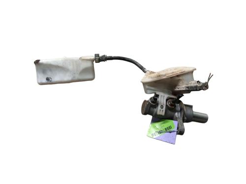 brake-master-cylinder-citroen-c4-ii-nc_-2009-37018511 main image
