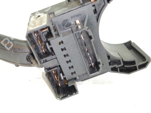 Steering column stalk SEAT LEON (1M1) 1.9 TDI | BP10625610I23 