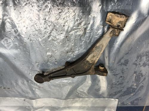 Left front suspension arm CITROËN SAXO (S0, S1) 1.5 D | BP21288204M12 