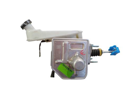 ABS pump MG MG 4 (EH32) | BP39470193M43 - Image 3