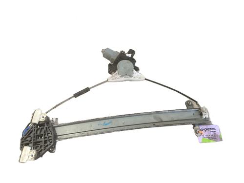 Used Front right window mechanism Front right window mechanism SUBARU OUTBACK (BS) 2.0 D AWD (BSD) (150 hp) 33799423 33799423