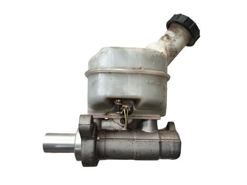 Used Brake master cylinder FORD TRANSIT V363 Van (FCD, FDD) 2.0 EcoBlue (130 hp) 29538830