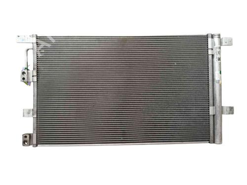 AC radiator MG MG ZS SUV (ZS32) 1.5 Hybrid+ | BP36668596M32 - Image 4