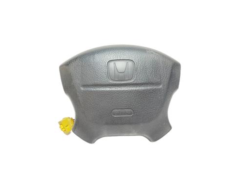 Driver airbag HONDA ACCORD V (CE, CF_, CD)  | BP5377477C9 