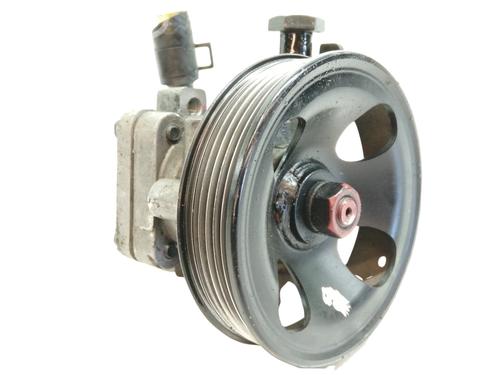 Used Steering pump HYUNDAI TRAJET (FO) 2.0 CRDi (125 hp) 9846848