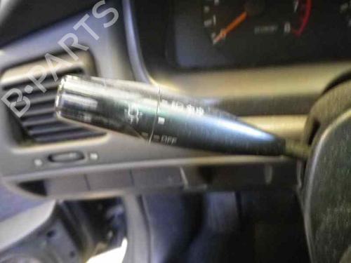 Right mirror TOYOTA CARINA E VI (_T19_) 1.6 (AT190) | BP5356504C27 