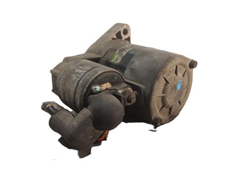 Starter NISSAN MICRA III (K12)  | BP17592320M8