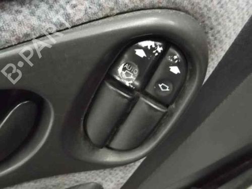 Steering column stalk FORD MONDEO I (GBP)  | BP5816545I23 