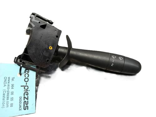 Used Steering column stalk RENAULT TRAFIC II Van (FL) 2.5 dCi 135 (FL0D) (135 hp) 22730729