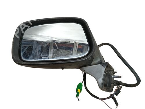 Used Left mirror Left mirror CITROËN C8 (EA_, EB_) 2.0 HDi (107 hp) 33204543 33204543