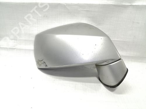 Right mirror HYUNDAI COUPE II (GK) 1.6 16V | BP8358438C27 