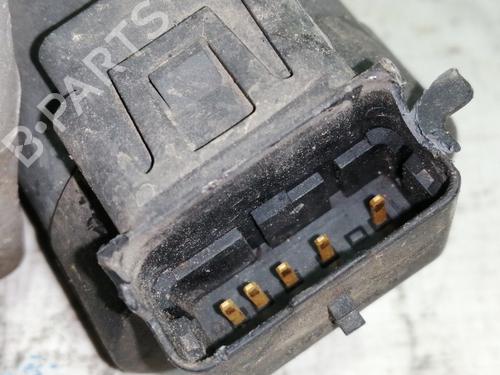 Egr FIAT ULYSSE (179_) 2.0 D Multijet | BP14263223M69 