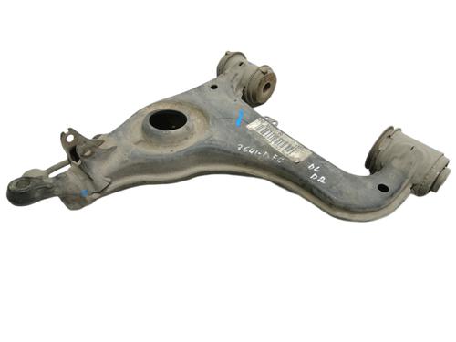 Used Right front suspension arm MERCEDES-BENZ E-CLASS (W210) [1995-2003]  5816301