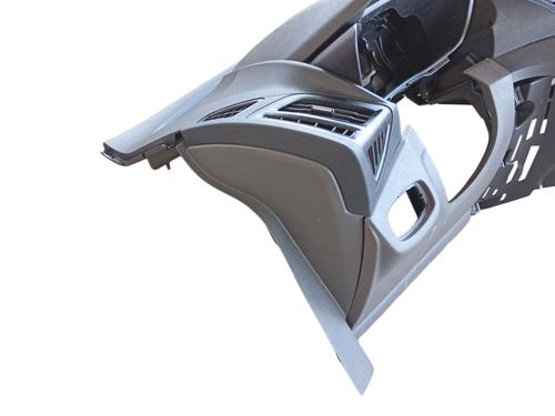 Dashboard FORD TRANSIT CONNECT V408 Box Body/MPV | BP35931605C46 - Image 2