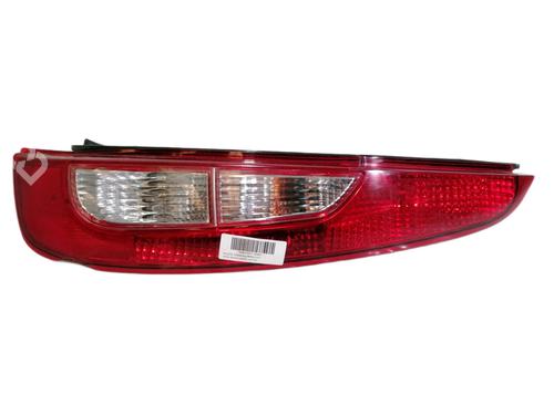 Right taillight TATA INDICA  | BP12183868C35 