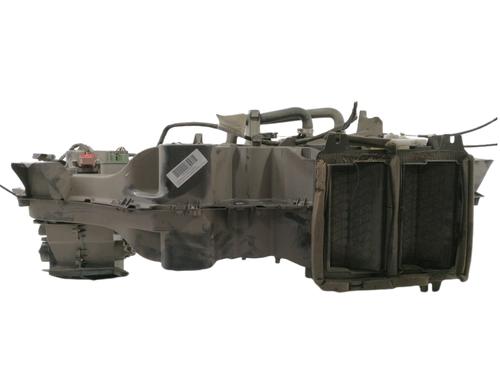 Used Heater matrix box IVECO DAILY IV Van 35C17 V, 35C17 V/P, 35S17 V, 35S17 V/P (170 hp) 14260697