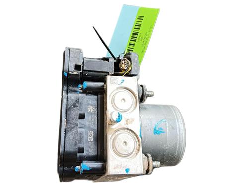 Módulo de ABS TESLA MODEL Y (5YJY)  | BP26566231M43 