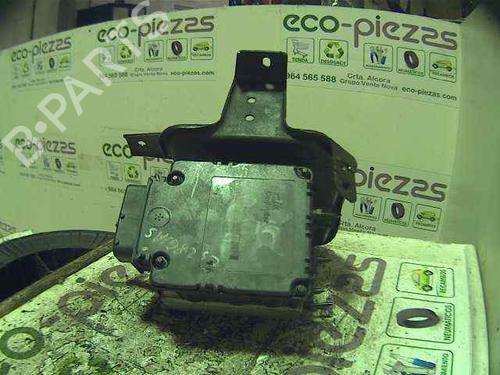ABS pump CITROËN XANTIA (X1_, X2_) 2.0 HDI 109 | BP5350298M43 