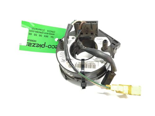 Squib airbag HONDA JAZZ II (GD_, GE3, GE2) 1.4 | BP8586557C102 