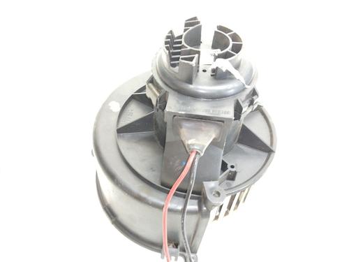 Heater blower motor OPEL ASTRA H (A04) 1.6 (L48) | BP7702415M62 