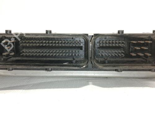 Engine control unit (ECU) SEAT IBIZA III (6L1)  | BP6966902M57 