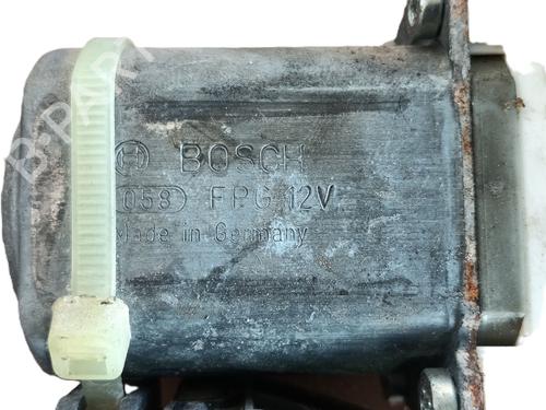 Front right window mechanism CHRYSLER PT CRUISER Convertible 2.4 GT | BP29309982C23 