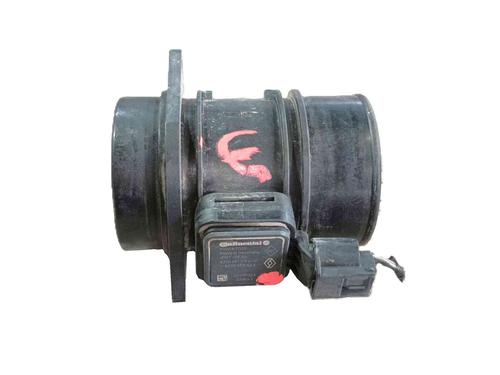 Used Mass air flow sensor Mass air flow sensor 37640035 37640035