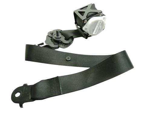 front-left-belt-tensioner-bmw-x5-e70-xdrive-30-d-0713a7a1d2-2006-2007-2008-2009-2010-2011-2012-2013-9135064 main image