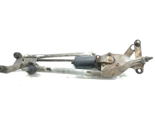 Front wiper motor NISSAN PRIMERA Hatchback (P12) 2.2 Di | BP7631552M29 
