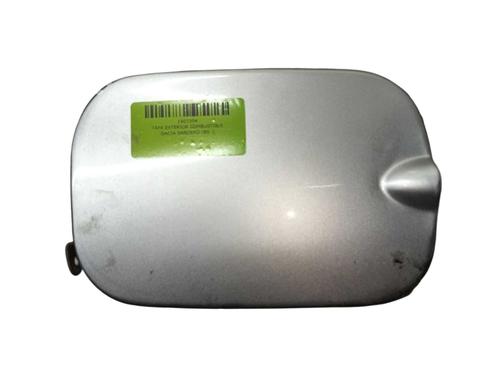 Used Fuel flap Fuel flap 38556947 38556947