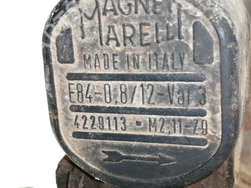 Starter SEAT MARBELLA (28A)  | BP9438088M8 