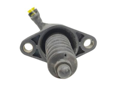 Clutch slave cylinder MITSUBISHI COLT VI (Z3_A, Z2_A) 1.5 DI-D (Z39A) | BP14262351M113 