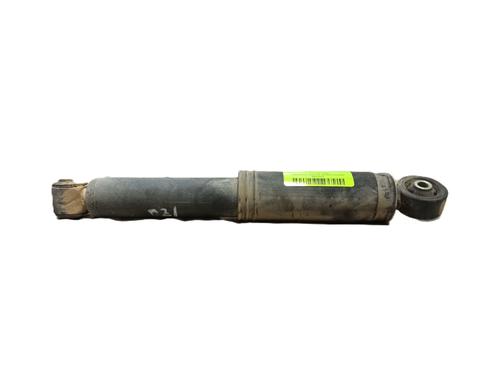 Left rear shock absorber FIAT 500 (312_) 1.2 (312AXA1A) | BP24507799M18 