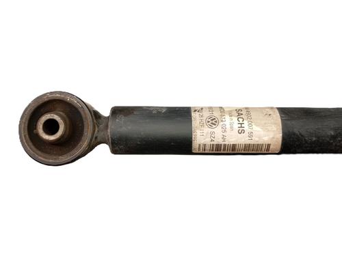 Left rear shock absorber VW POLO V (6R1, 6C1) 1.4 TDI | BP19922140M18 