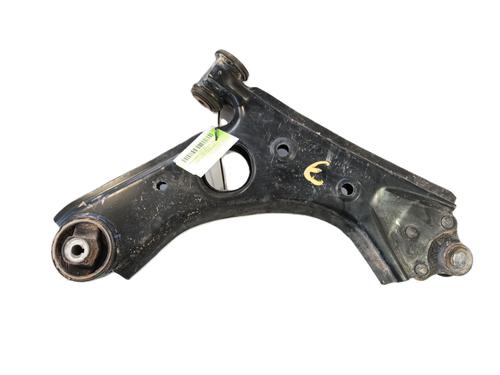 left-front-suspension-arm-fiat-doblo-cargo-263_-2010-32449853 main image