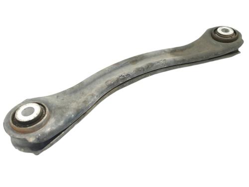 Used Right front suspension arm Right front suspension arm MERCEDES-BENZ CLC-CLASS (CL203) CLC 220 CDI (203.708) (150 hp) 8134697 8134697