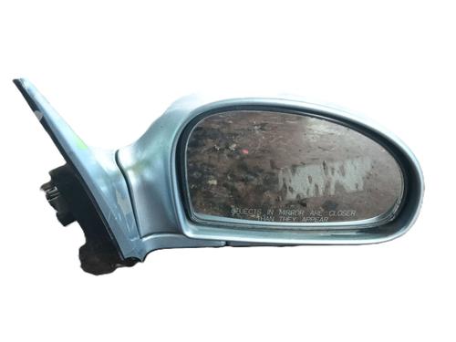 Used Right mirror KIA CERATO I Saloon (LD) 2.0 CRDi (112 hp) 29820773