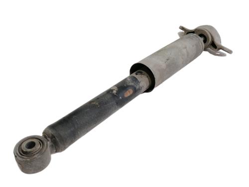 Left rear shock absorber OPEL INSIGNIA A (G09)  | BP9094635M18 